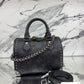 BOLSO CALIDAD G5