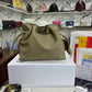 BOLSO CALIDAD. G5.