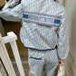 Pants calidad Top
