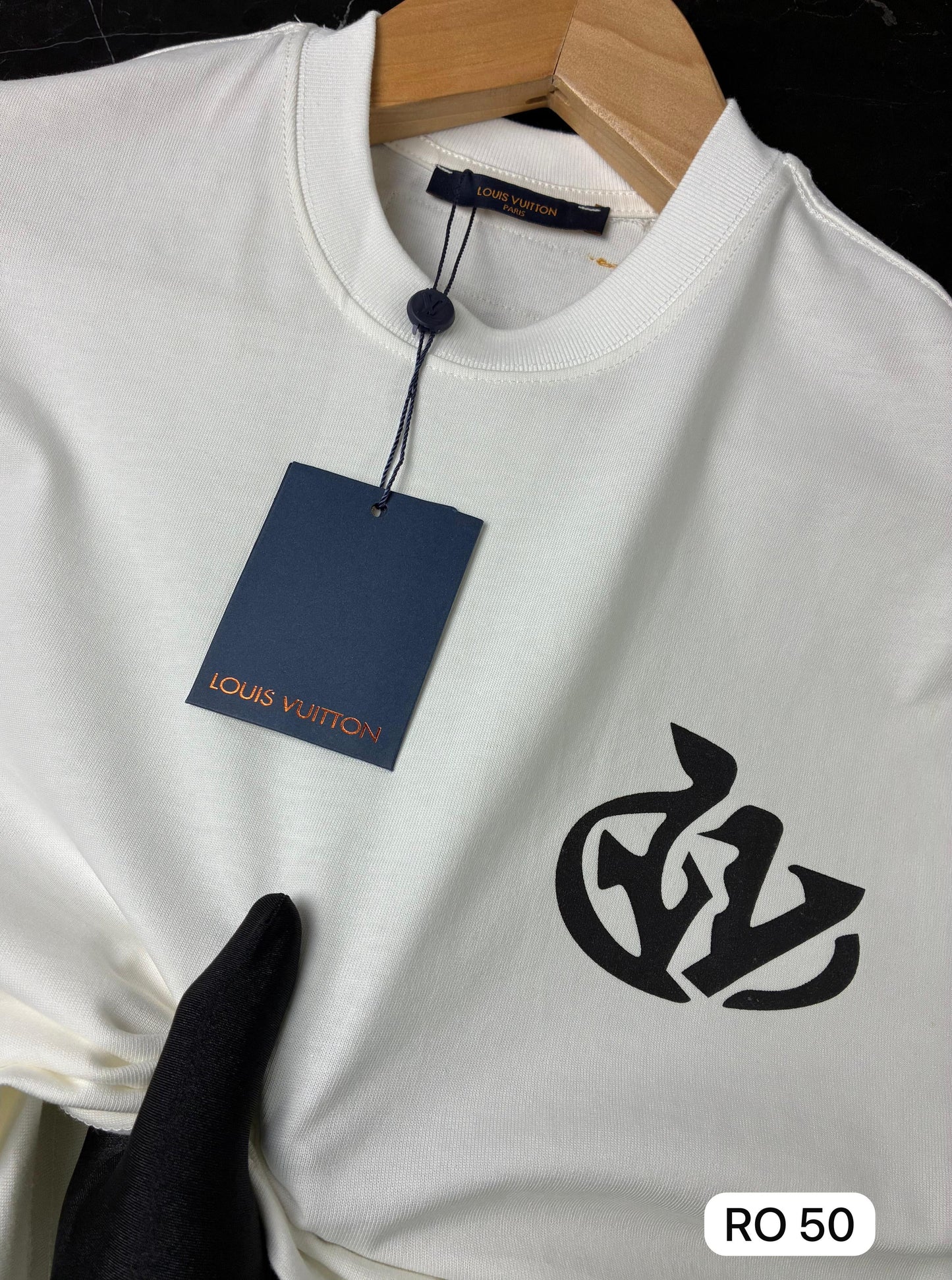 Playera calidad Turca