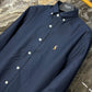 CAMISA CALIDAD TURCA