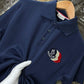 PLAYERA CALIDAD TURCA