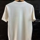 PLAYERA LA MEJOR CALIDAD