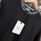 PLAYERA CALIDAD TURCA