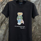 PLAYERA LA MEJOR CALIDAD