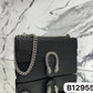 BOLSO GUCCI DIONYSUS