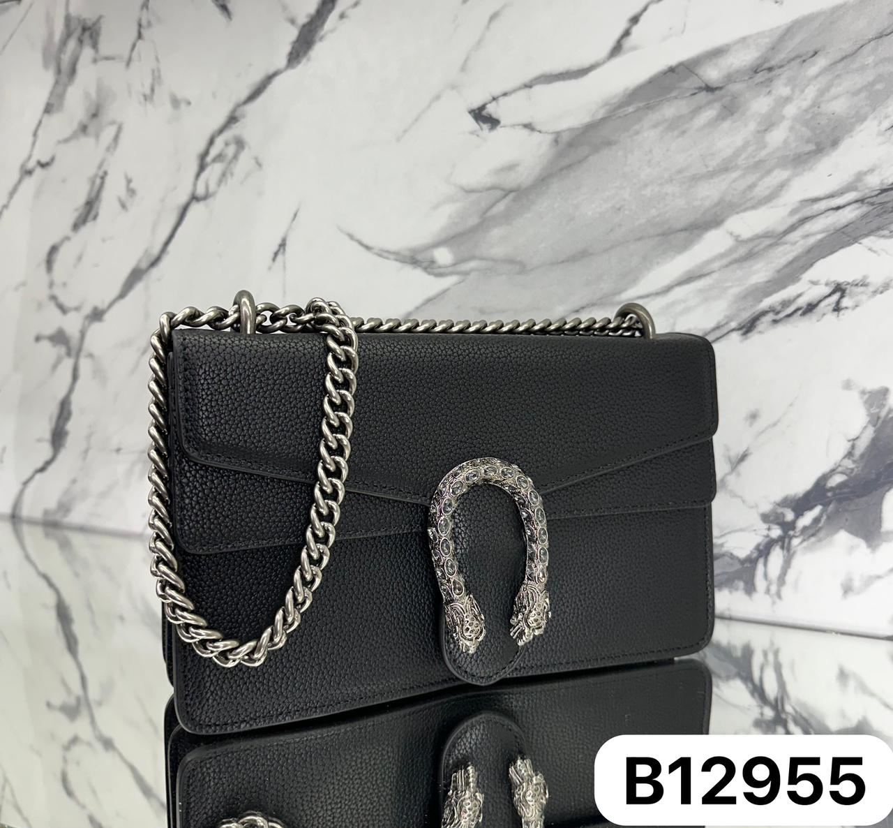 BOLSO GUCCI DIONYSUS