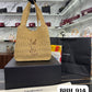 BOLSO CALIDAD G5