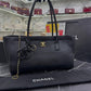 BOLSO CALIDAD G5