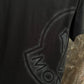 Playera calidad G5