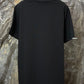 PLAYERA CALIDAD TURCA
