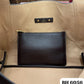 BOLSO CALIDAD G5