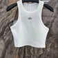 BLUSA CALIDAD TURCA