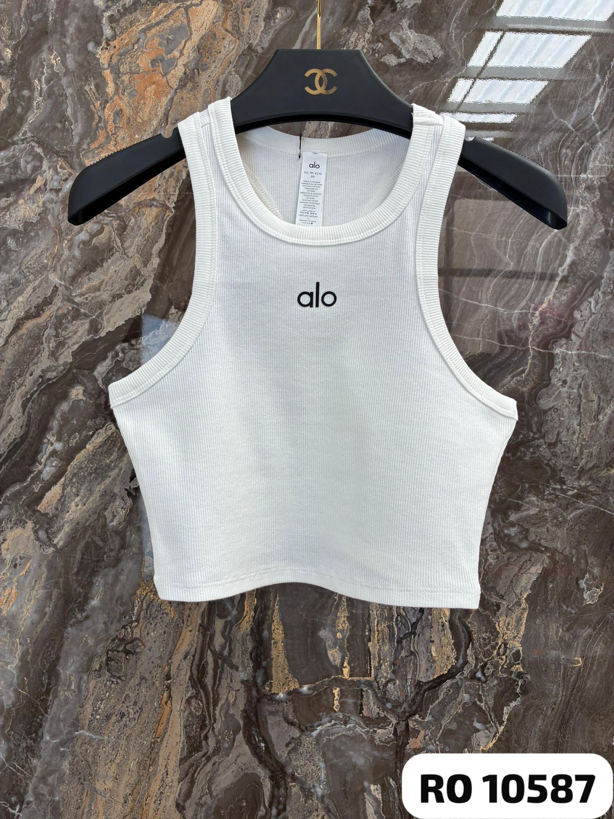 BLUSA CALIDAD TURCA