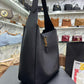 BOLSO CALIDAD HIGH