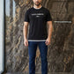 PLAYERA LA MEJOR CALIDAD