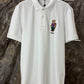 PLAYERA LA MEJOR CALIDAD