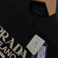 PLAYERA LA MEJOR CALIDAD