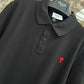 PLAYERA CALIDAD TURCA