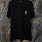 PLAYERA CALIDAD TURCA