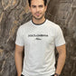 PLAYERA LA MEJOR CALIDAD