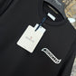 PLAYERA CALIDAD TURCA