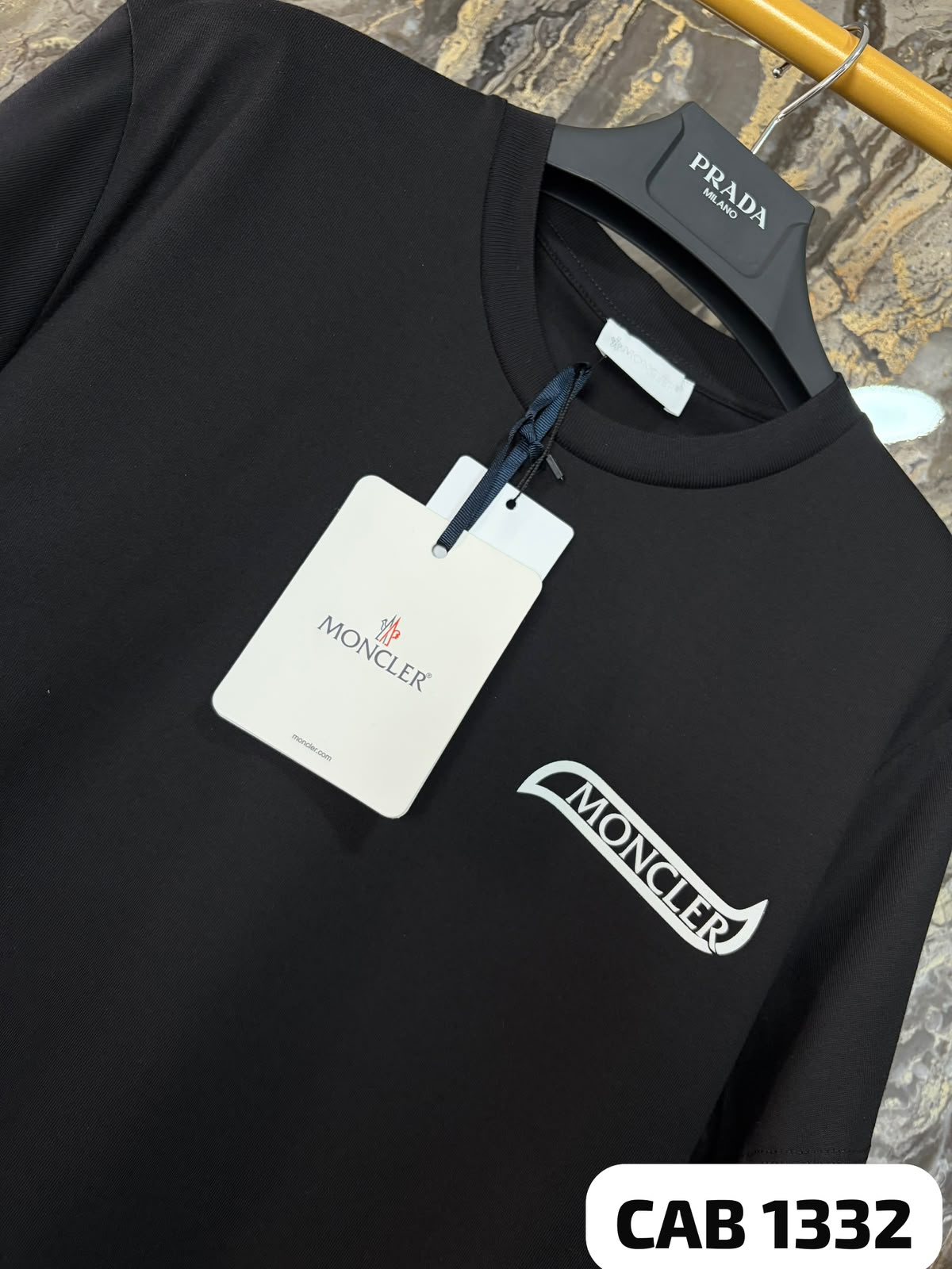 PLAYERA CALIDAD TURCA