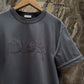 Playera calidad Turca