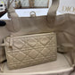 BOLSO CALIDAD G5