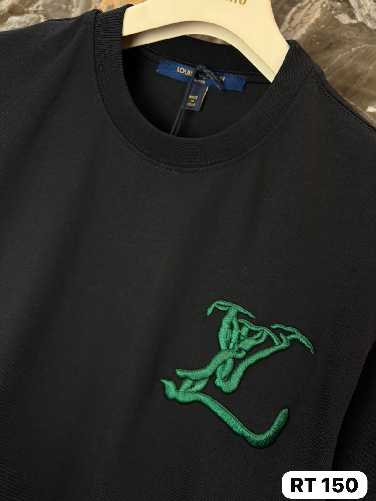 PLAYERA CALIDAD TURCA
