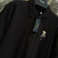 PLAYERA LA MEJOR CALIDAD