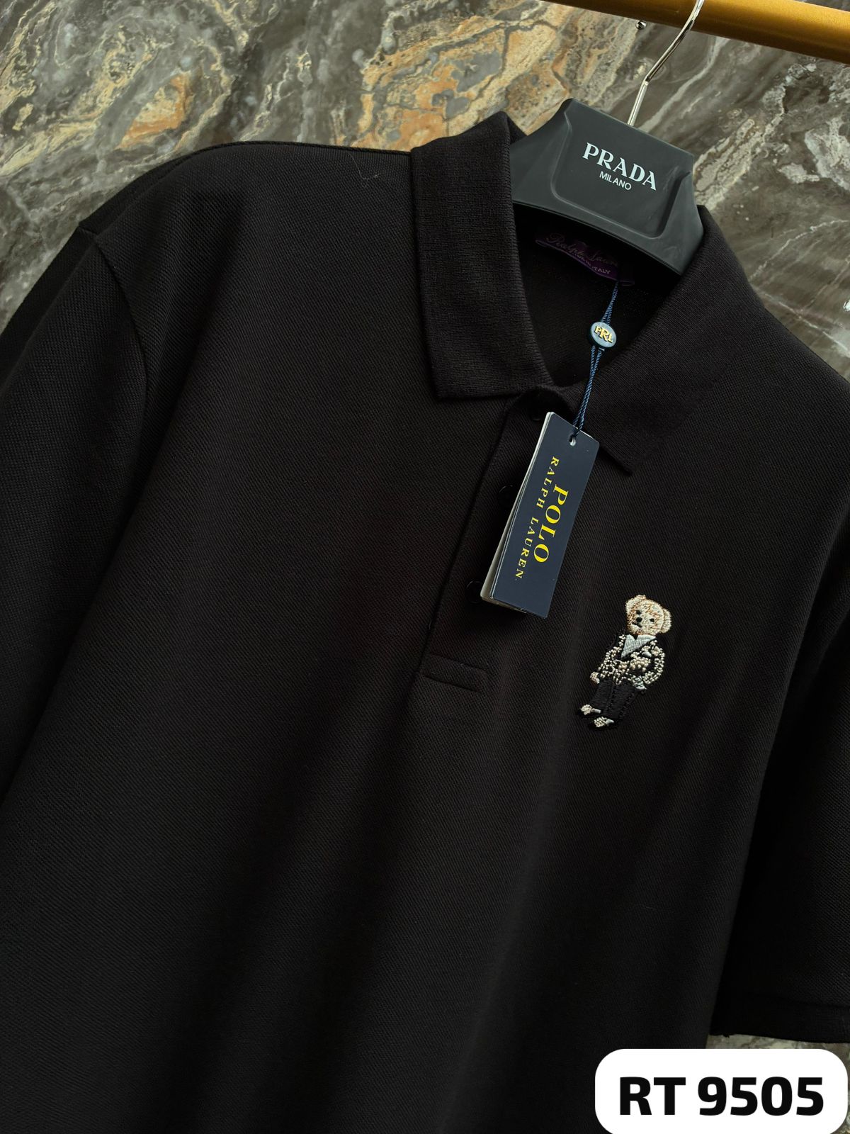 PLAYERA LA MEJOR CALIDAD