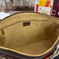 BOLSO CALIDAD G5