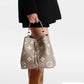 BOLSO CALIDAD G5