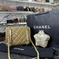 BOLSO CHANEL