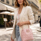 BOLSO CALIDAD G5