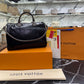 BOLSO CALIDAD G5