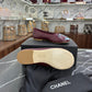 ZAPATO CALIDAD TOP