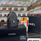 BOLSO CALIDAD G5