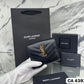 Cartera calidad G5