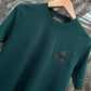 PLAYERA LA MEJOR CALIDAD
