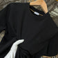 PLAYERA CALIDAD TURCA