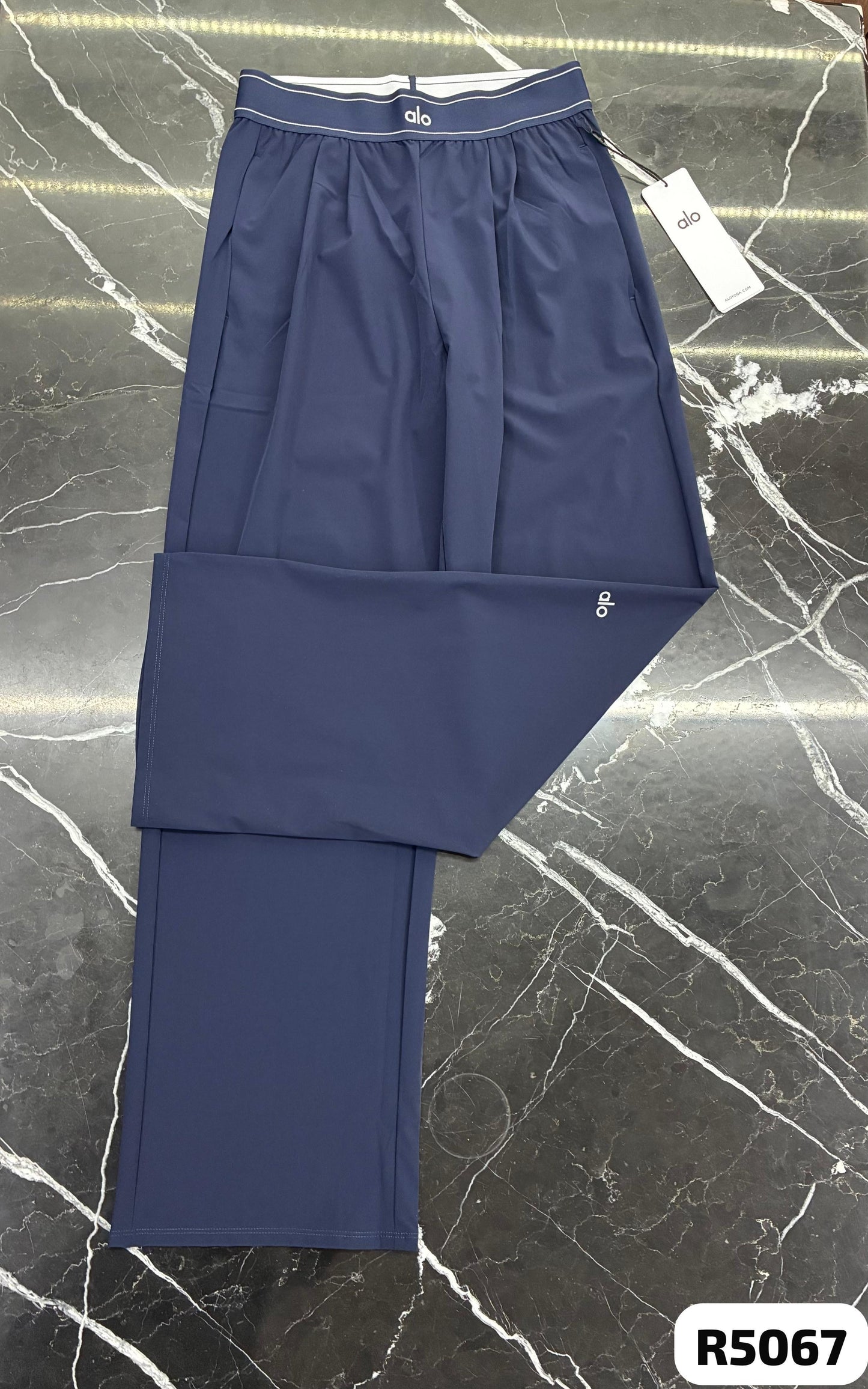 Pantalón calidad Top