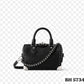 Bolso calidad g5