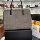 BOLSO CALIDAD G5