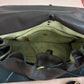 Bolso calidad. G5. ￼