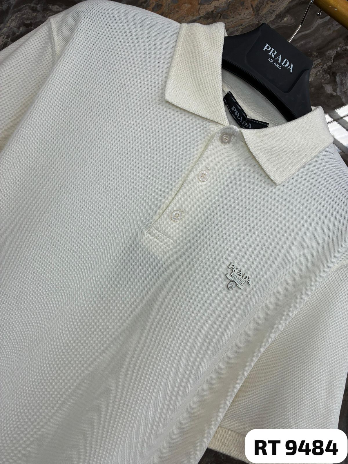 PLAYERA CALIDAD TURCA