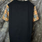 PLAYERA CALIDAD TOP