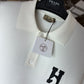 PLAYERA CALIDAD TURCA