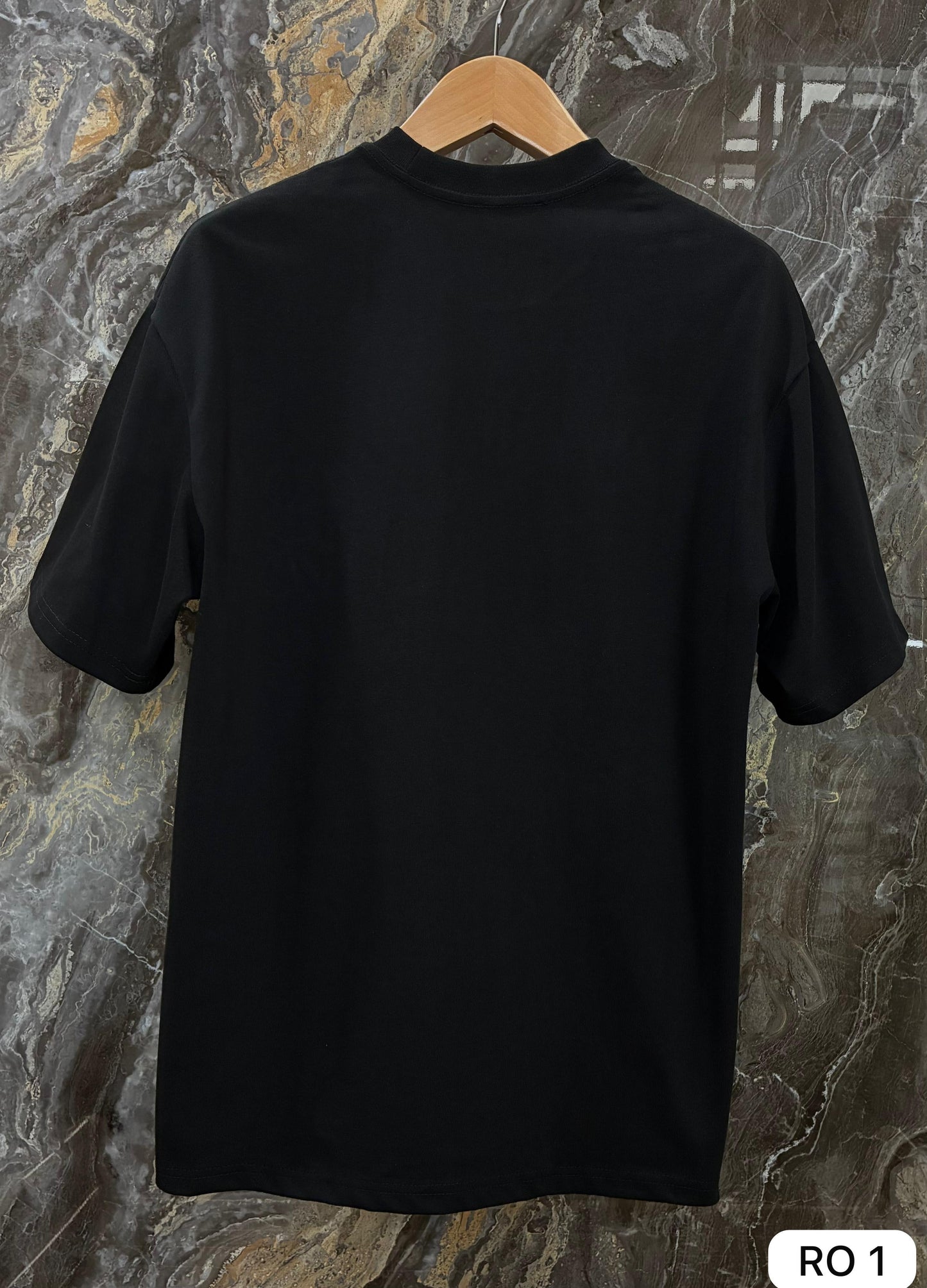 Playera calidad Turca